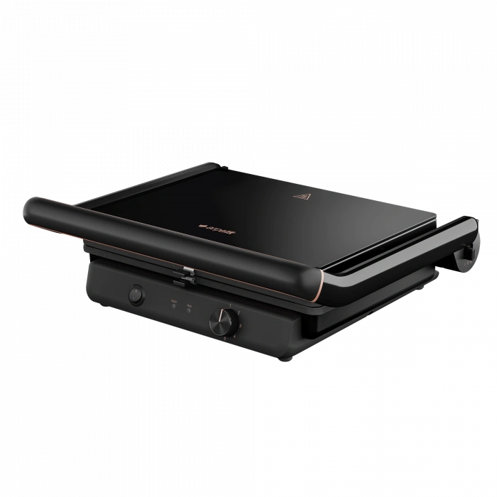 ARÇELİK TM 6046 CS Tost Makinesi
