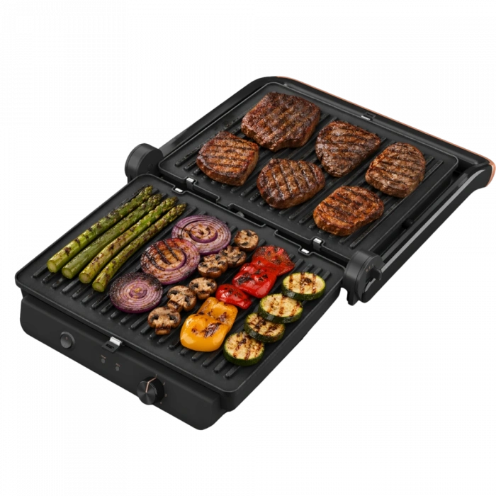 ARÇELİK TM 6046 CS Tost Makinesi