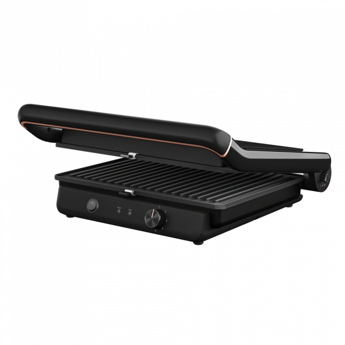 ARÇELİK TM 6046 CS Tost Makinesi