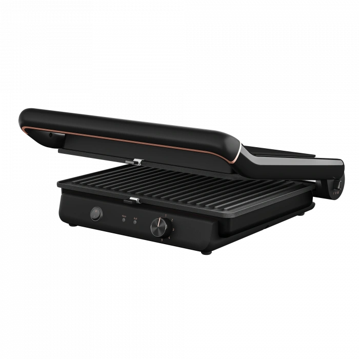 ARÇELİK TM 6046 CS Tost Makinesi