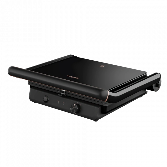 ARÇELİK TM 6046 CS Tost Makinesi
