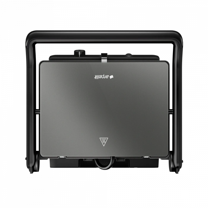 ARÇELİK TM 6046 G Tost Makinesi