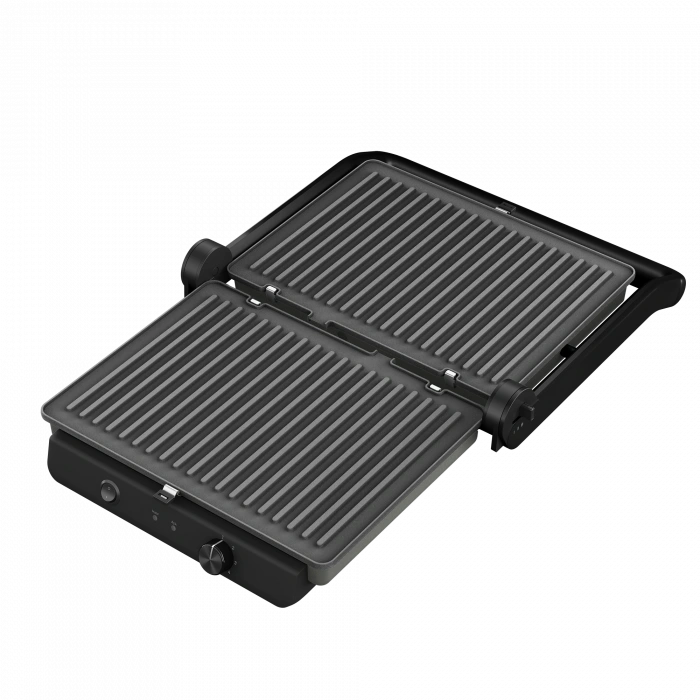 ARÇELİK TM 6046 G Tost Makinesi