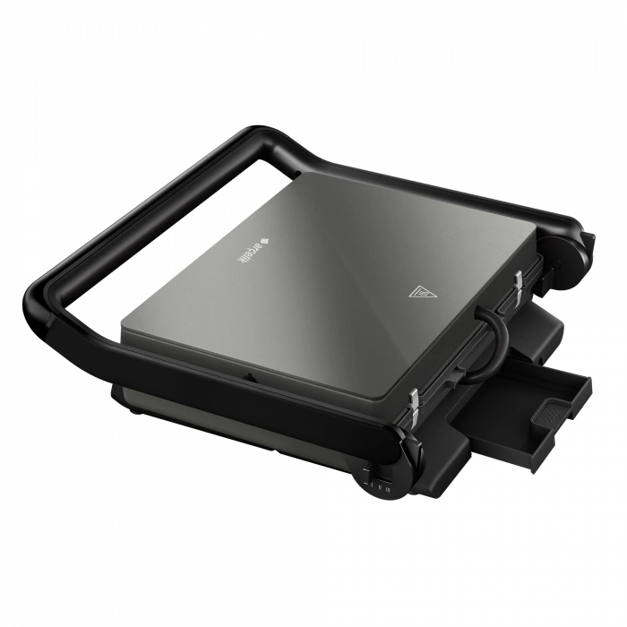 ARÇELİK TM 6046 G Tost Makinesi