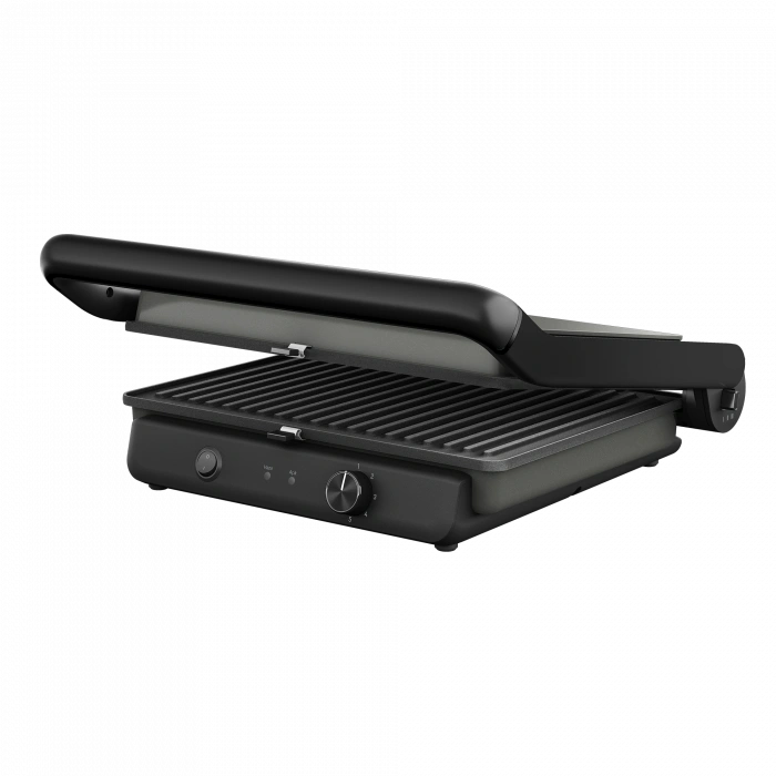 ARÇELİK TM 6046 G Tost Makinesi