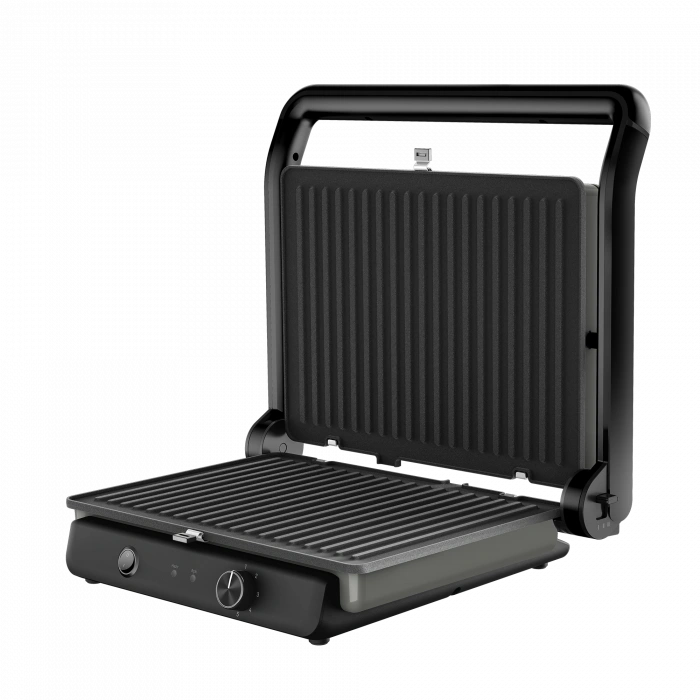 ARÇELİK TM 6046 G Tost Makinesi