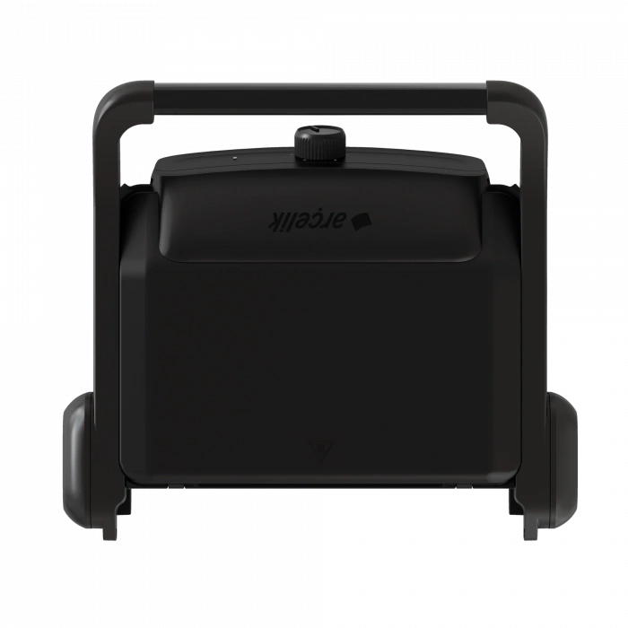 ARÇELİK TM 6306 S Tost Makinesi