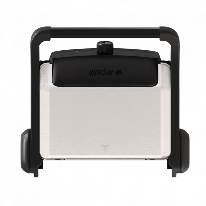 Arçelik TM 6606 I 2000 W Tost Makinesi