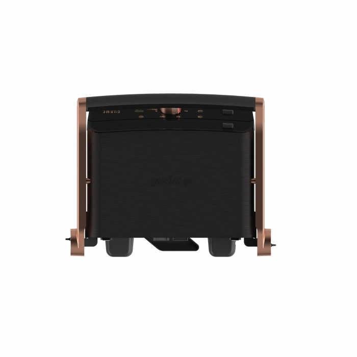 ARÇELİK TM 9046 S Gurme Profesyonel Tost Makinesi