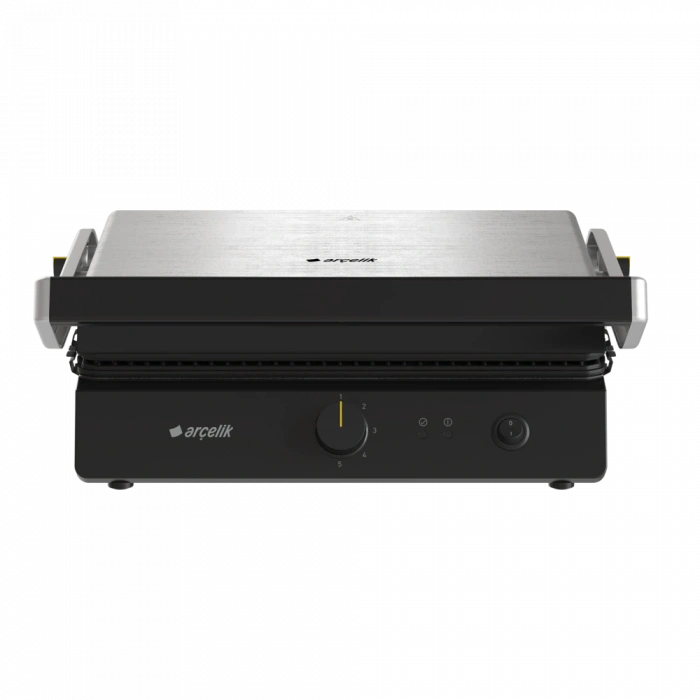 ARÇELİK TM 9946 I Tost Makinesi