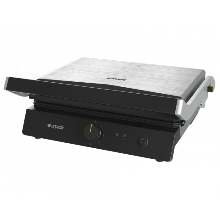 ARÇELİK TM 9946 I Tost Makinesi