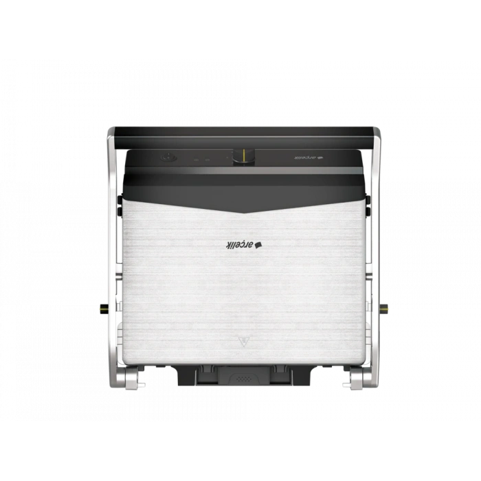 ARÇELİK TM 9946 I Tost Makinesi