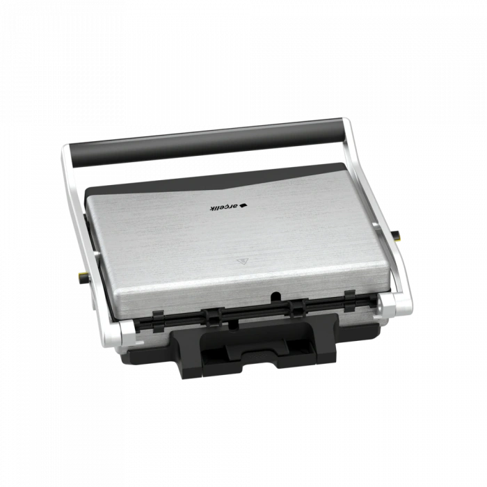 ARÇELİK TM 9946 I Tost Makinesi