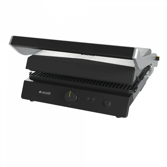 ARÇELİK TM 9946 I Tost Makinesi