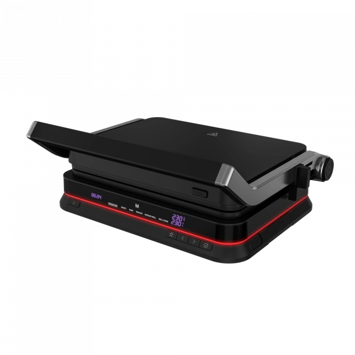 Arçelik TMD 9546 C 2400 W Tost Makinesi