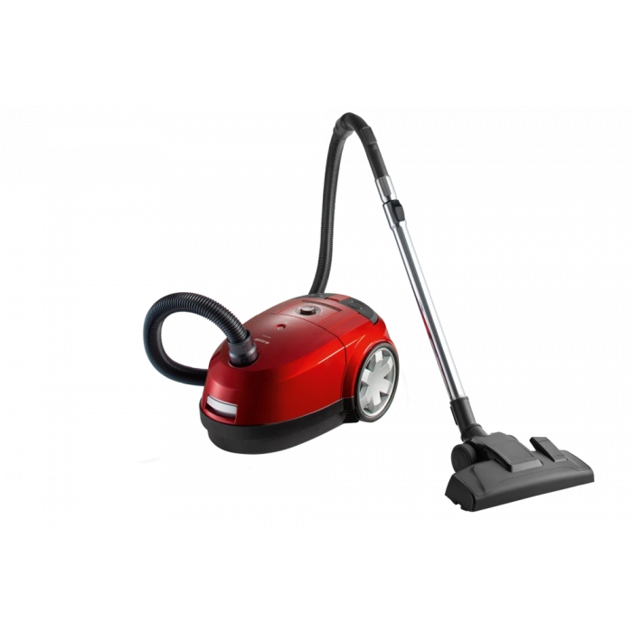 ARÇELİK TRB 6986 B Toz Torbalı Süpürge
