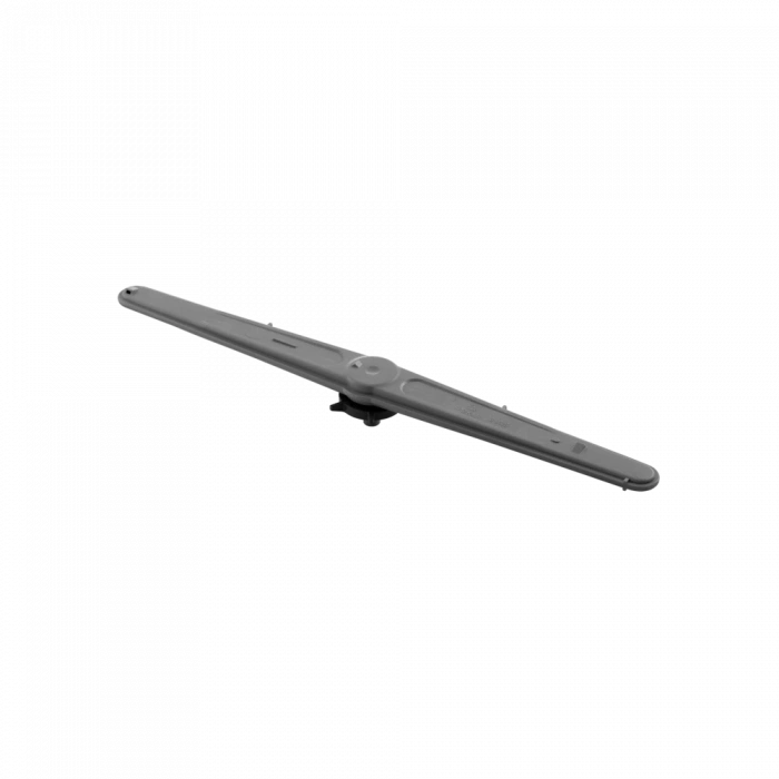 Arçelik UST PERVANE GR KOMPLE 60 cm RAL 7016 Bulaşık Makinesi Aksesuarları