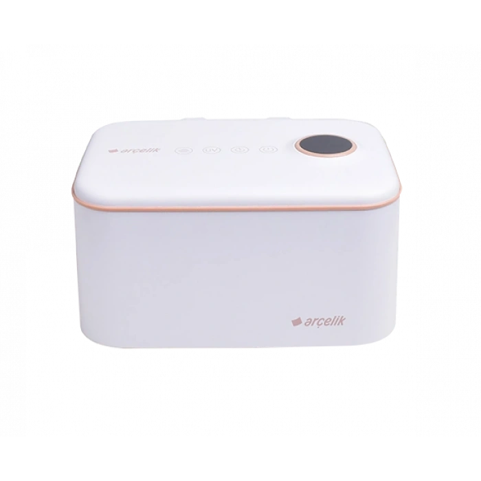 ARÇELİK UVT 1000 UV Temizleme Cihazı