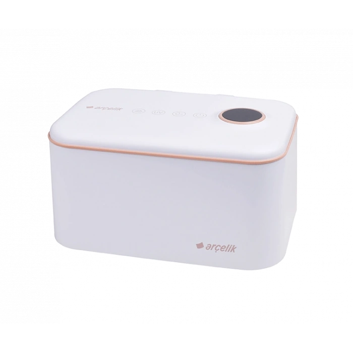 ARÇELİK UVT 1000 UV Temizleme Cihazı