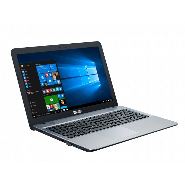 ASUS ASUS F541UJ-GO323T i5 7200 8GB 1TB Asus