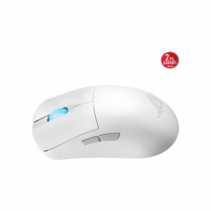 ASUS Asus ROG Harpe Ace Mini Mouse Oyuncu Ekipmanları