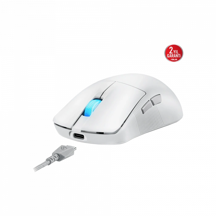 ASUS Asus ROG Harpe Ace Mini Mouse Oyuncu Ekipmanları
