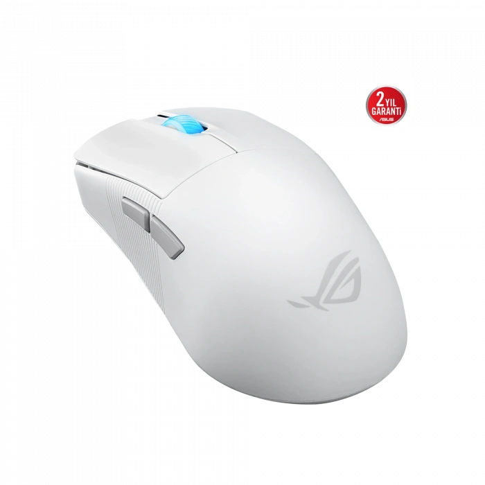 ASUS Asus ROG Harpe Ace Mini Mouse Oyuncu Ekipmanları