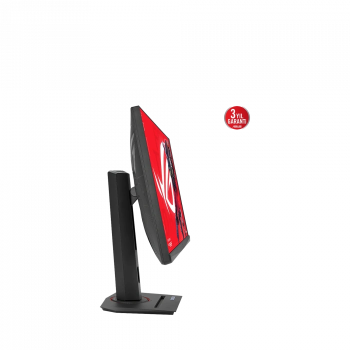 ASUS Asus ROG Strix XG27ACG 27 inch Monitör Oyuncu Ekipmanları