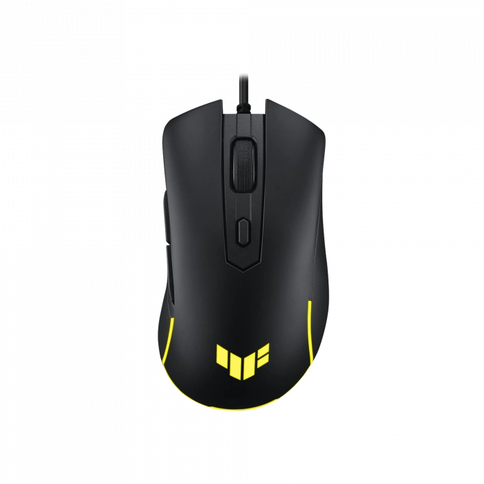 ASUS Asus TUF Gaming M3 Gen II Oyuncu Mouse Oyuncu Ekipmanları