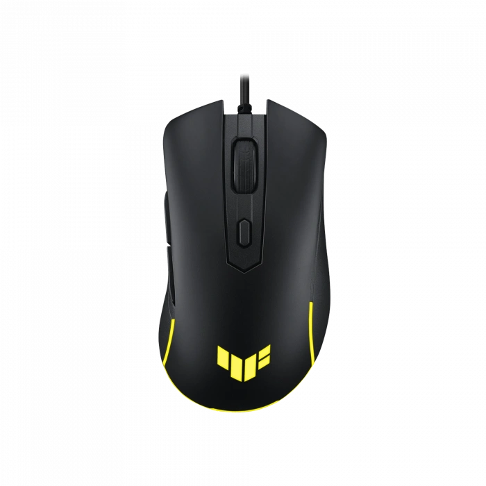 ASUS Asus TUF Gaming M3 Gen II Oyuncu Mouse Oyuncu Ekipmanları