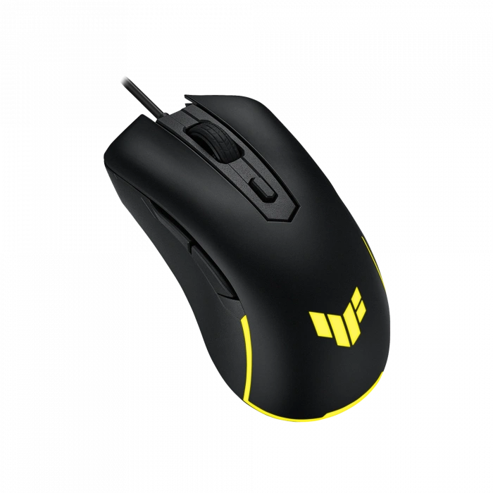 ASUS Asus TUF Gaming M3 Gen II Oyuncu Mouse Oyuncu Ekipmanları