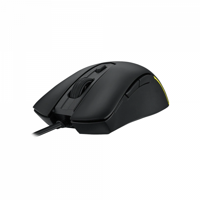 ASUS Asus TUF Gaming M3 Gen II Oyuncu Mouse Oyuncu Ekipmanları
