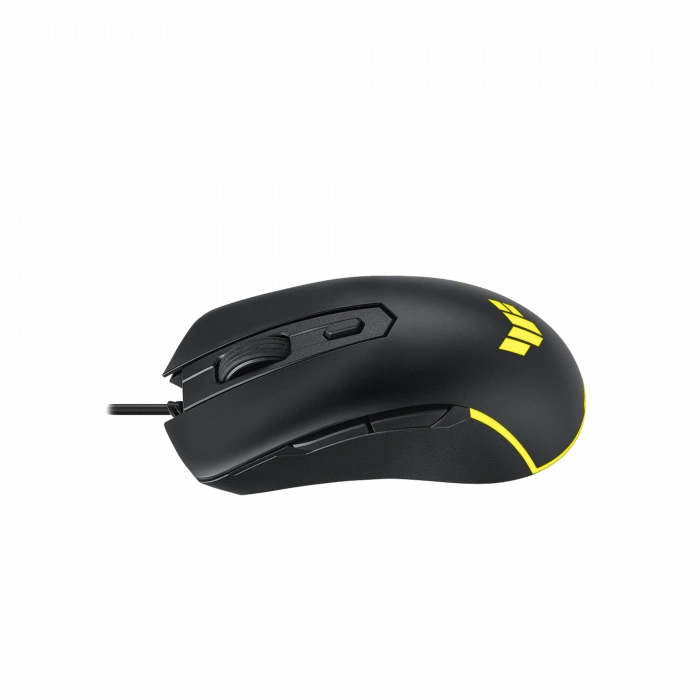 ASUS Asus TUF Gaming M3 Gen II Oyuncu Mouse Oyuncu Ekipmanları