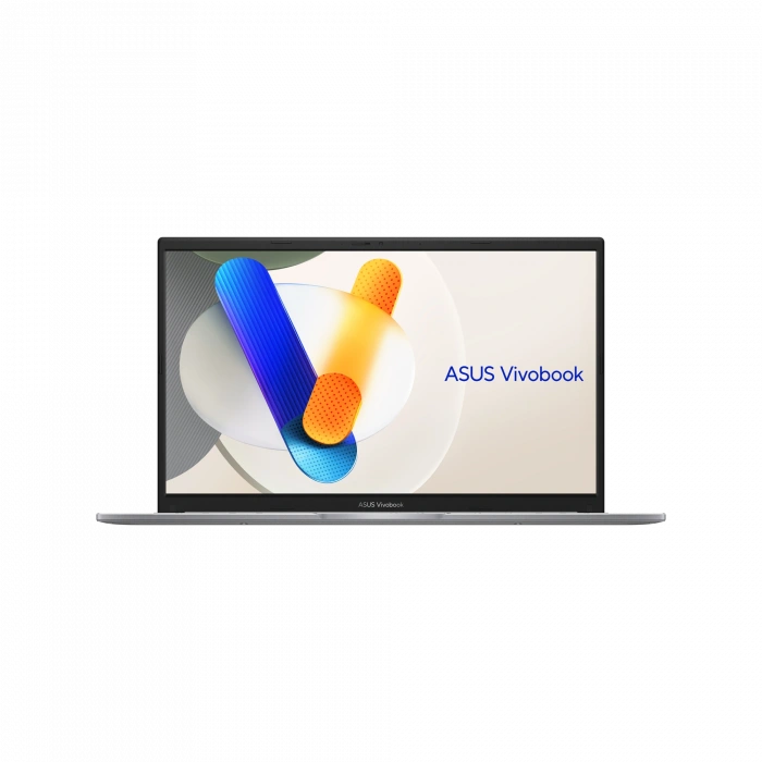 ASUS Asus Vivobook15 i3 8/512 X1504VA-NJ2430W Laptop