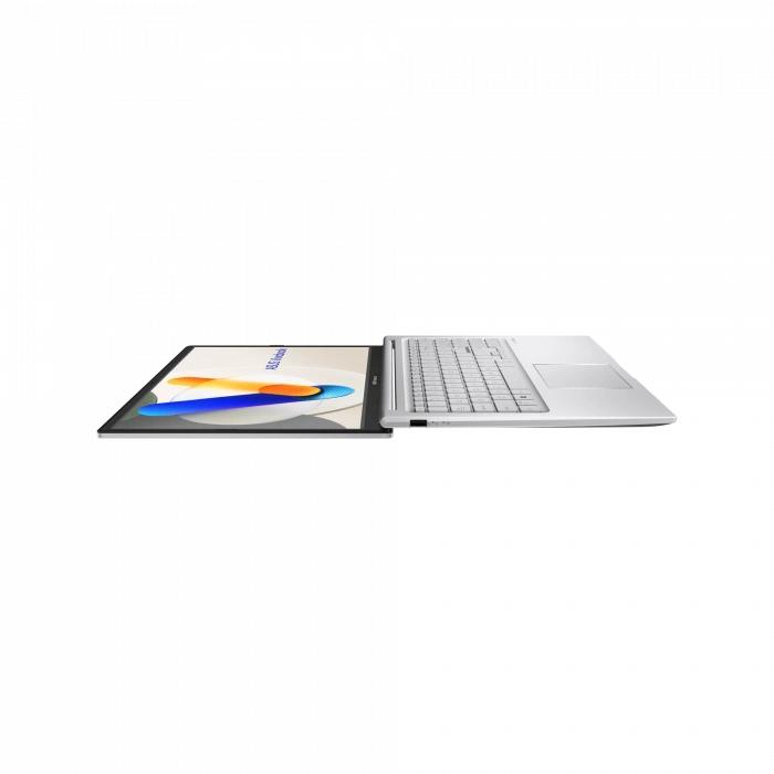 ASUS Asus Vivobook15 i3 8/512 X1504VA-NJ2430W Laptop