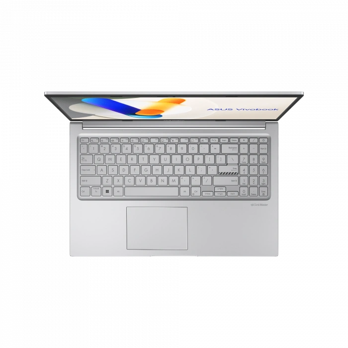 ASUS Asus Vivobook15 i3 8/512 X1504VA-NJ2430W Laptop