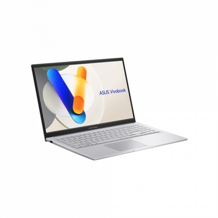 ASUS Asus Vivobook15 i5 8/512 X1504VA-NJ2431W Laptop