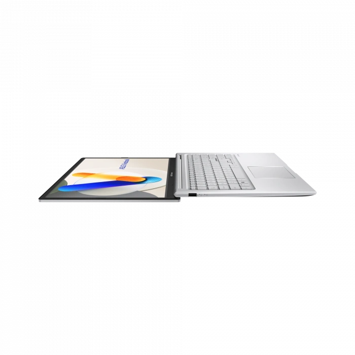 ASUS Asus Vivobook15 i5 8/512 X1504VA-NJ2431W Laptop