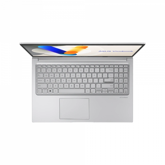ASUS Asus Vivobook15 i5 8/512 X1504VA-NJ2431W Laptop