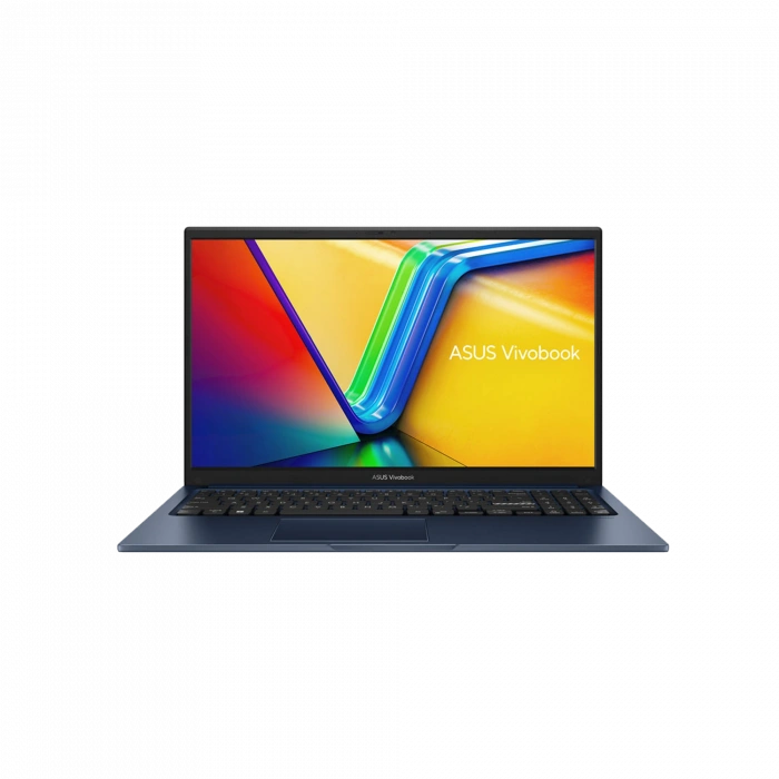 ASUS Asus Vivobook15 i5 8/512 X1504VA-NJ2766W Laptop