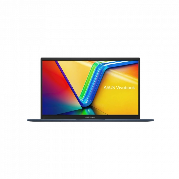 ASUS Asus Vivobook15 i5 8/512 X1504VA-NJ2766W Laptop