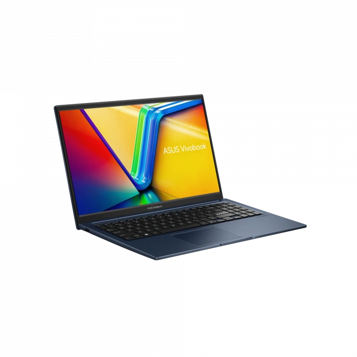ASUS Asus Vivobook15 i5 8/512 X1504VA-NJ2766W Laptop