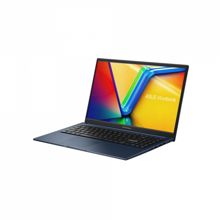 ASUS Asus Vivobook15 i5 8/512 X1504VA-NJ2766W Laptop