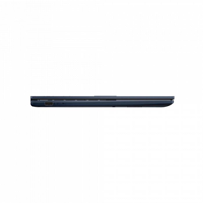 ASUS Asus Vivobook15 i5 8/512 X1504VA-NJ2766W Laptop