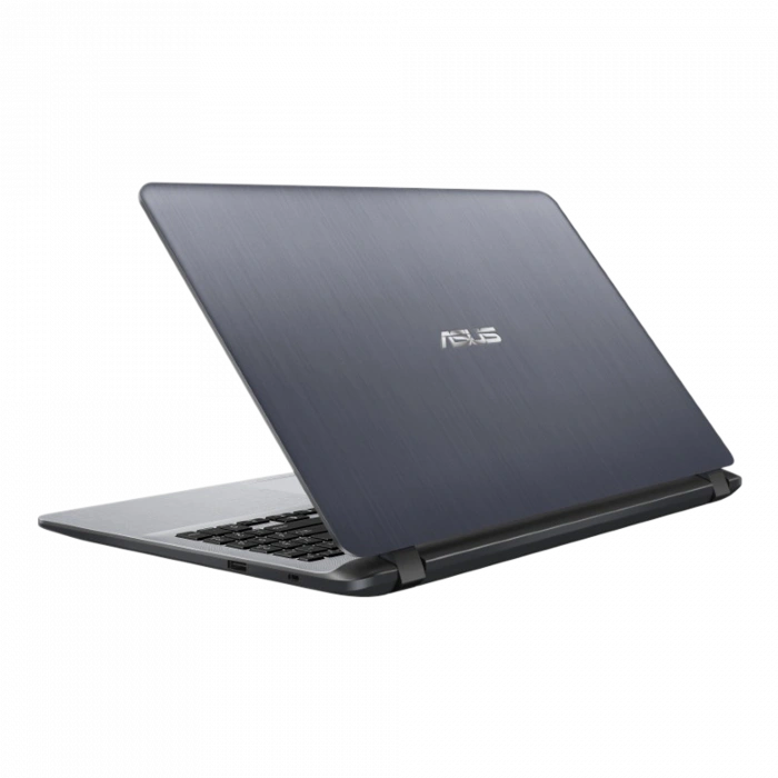 ASUS AsusX507MA-BR060T CelN4000 4/500GB 15.6 Laptop