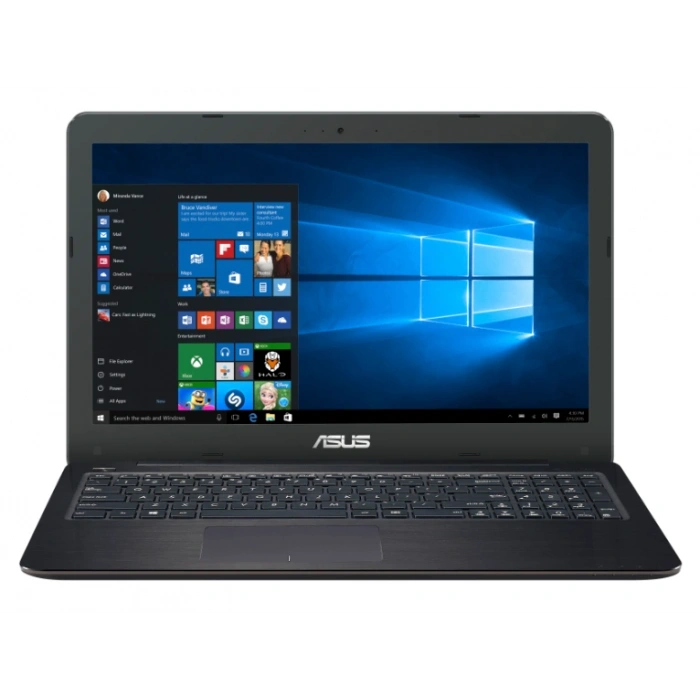 ASUS K556UQ-XX557T Asus