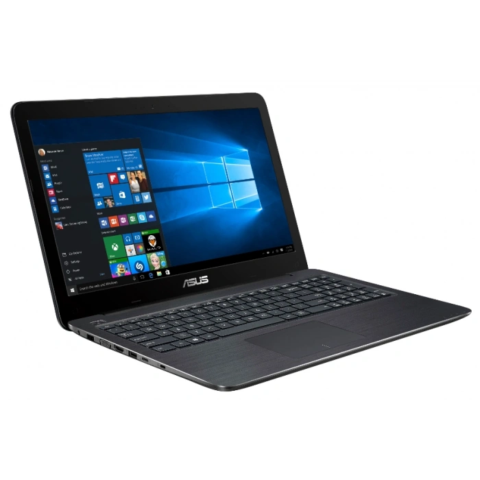 ASUS K556UQ-XX557T Asus