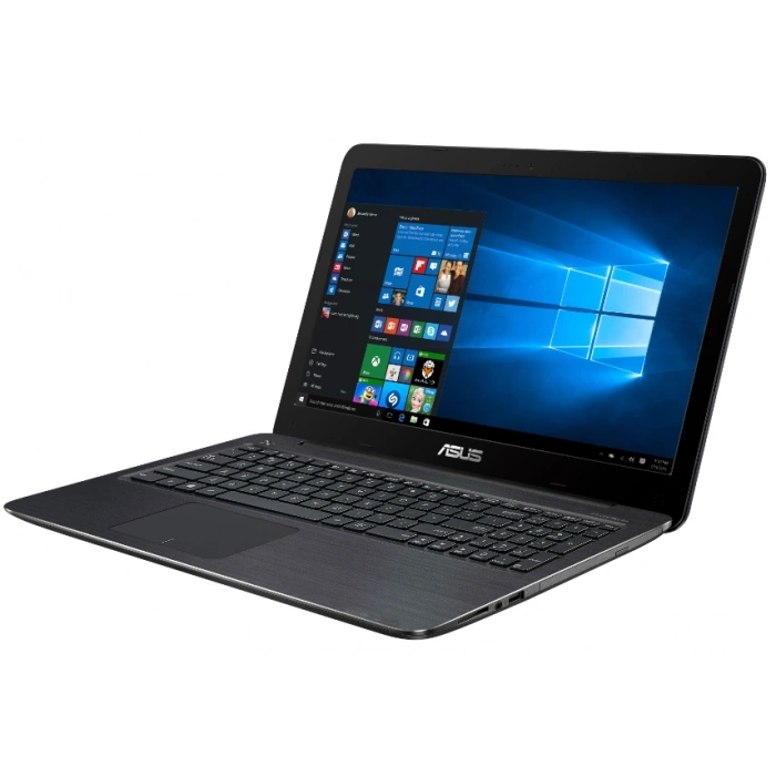 ASUS K556UQ-XX557T Asus