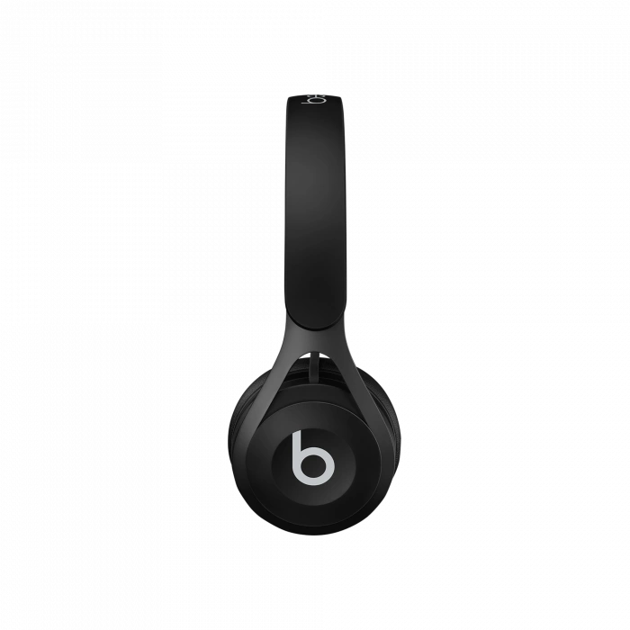BEATS Beats EP Kulak Üstü Kulaklık Siyah Kulaklık