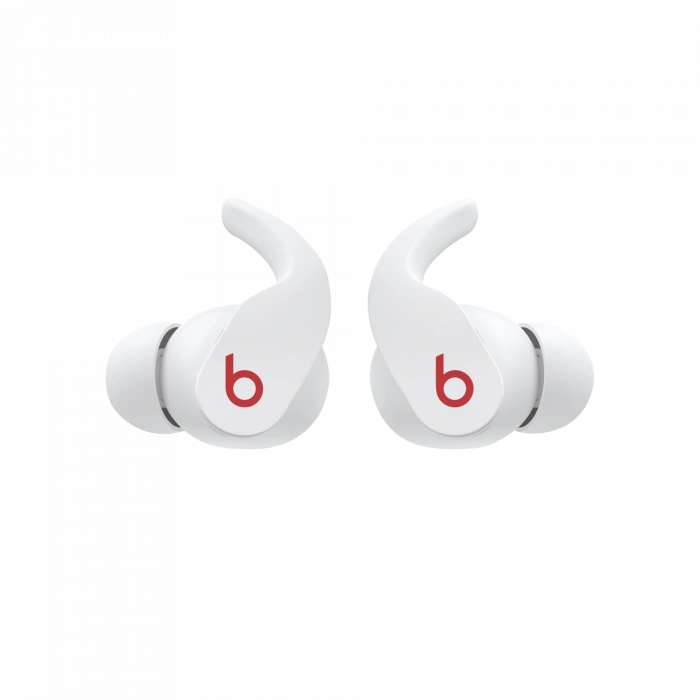 BEATS Beats Fit Pro Beyaz Kulaklık